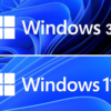 windows 11 windows 365