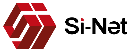 Si-Net
